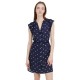рокля,дамски,поли,и,рокли,fundango,mona,short,sleeve,short,dress,blue,(blue,pattern)