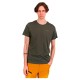 тениска,мъжки,тениски,fundango,mont,blanc,short,sleeve,t,shirt,green,(oliv)