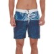 бански,гащета,мъжки,бански,костюми,fundango,morris,swimming,shorts,insignia,blue,(blue)
