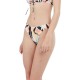 дамски,бански,костюми,fundango,moana,ii,classic,bikini,bottom,jungle,(multicolor)