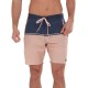 бански,гащета,мъжки,бански,костюми,fundango,morris,swimming,shorts,pink,(patriot,blue)