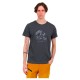 тениска,мъжки,тениски,fundango,mountain,graphic,short,sleeve,t,shirt,grey,(steel)