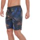 бански,гащета,мъжки,бански,костюми,fundango,neal,swimming,shorts,grey,(pacific,blue)