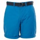 къси,панталони,мъжки,панталони,fundango,north,shore,chino,shorts,blue,(capri)