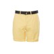 къси,панталони,мъжки,панталони,дамски,панталони,fundango,north,shore,chino,shorts,yellow,(corn)