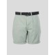 къси,панталони,мъжки,панталони,fundango,north,shore,chino,shorts,mint,(green)