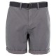 къси,панталони,мъжки,панталони,fundango,north,shore,chino,shorts,khaki,(grey)