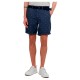 къси,панталони,мъжки,панталони,fundango,north,shore,chino,shorts,blue,(moonlight)