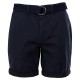 къси,панталони,мъжки,панталони,fundango,north,shore,chino,shorts,patriot,blue,(blue)