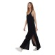 рокля,дамски,поли,и,рокли,fundango,penelope,sleeveless,long,dress,black,(black)