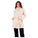 палто,дамски,якета,и,палта,fundango,regina,ii,trench,coat,desert,rose,(beige)