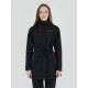 палто,дамски,якета,и,палта,fundango,regina,ii,trench,coat,navy,(black)