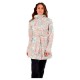 палто,дамски,якета,и,палта,fundango,regina,ii,trench,coat,powder,(multicolor)