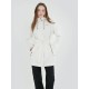 палто,дамски,якета,и,палта,fundango,regina,ii,trench,coat,stone,(white)