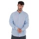 риза,с,дълъг,ръкав,мъжки,ризи,fundango,ronan,long,sleeve,shirt,blue,(soft,blue)