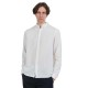 риза,с,дълъг,ръкав,мъжки,ризи,fundango,ronan,long,sleeve,shirt,white