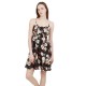 рокля,дамски,поли,и,рокли,fundango,sarah,ii,sleeveless,short,dress,black,(sweet,grape)