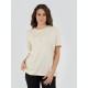 тениска,дамски,тениски,fundango,sunshine,surf,short,sleeve,t,shirt,beige,(sand)