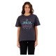 тениска,дамски,тениски,fundango,sunshine,surf,short,sleeve,t,shirt,washed,black,(grey)