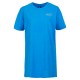 рокля,дамски,поли,и,рокли,fundango,swell,short,sleeve,short,dress,blue,(blue,aster)