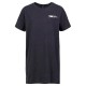 рокля,дамски,поли,и,рокли,fundango,swell,short,sleeve,short,dress,washed,black,(black)