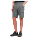 къси,панталони,мъжки,панталони,fundango,zack,cargo,shorts,grey,(steel)