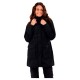 яке,дамски,якета,и,палта,fundango,zhuri,jacket,black,(black)
