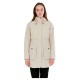 яке,дамски,якета,и,палта,fundango,zhuri,jacket,ivory,(beige)