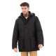 яке,мъжки,якета,boss,osiass,10240256,jacket,refurbished,black