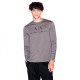 тениска,мъжки,тениски,armani,exchange,8nztch,z8h4z,long,sleeve,t,shirt,dark,gull,gray,(grey)