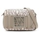чанта,за,през,рамо,всички,чанти,armani,exchange,942699,3f742,messenger,bag,sound,sand,brown,b,(beige)