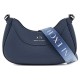 чанта,за,през,рамо,всички,чанти,armani,exchange,942883,cc783,shoulder,bag,sky,captain,(blue)