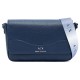 чанта,за,през,рамо,всички,чанти,armani,exchange,942912,cc783,messenger,bag,sky,captain,(blue)