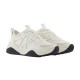 маратонки,дамски,маратонки,armani,exchange,xdx039,xv311,trainers,off,white,pale,gold,(white)