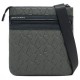 чанти,за,през,рамо,armani,exchange,xm000579,af12133,crossbody,sage,(green)