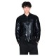яке,мъжки,якета,armani,exchange,xm001104,af16647,jacket,black,(black)