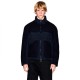 яке,мъжки,якета,armani,exchange,xm001122,af16340,jacket,deep,navy