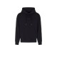 блуза,мъжки,пуловери,armani,exchange,xm001158,af10818,sweatshirt,black,(deep,navy)
