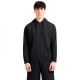 суичър,мъжки,пуловери,armani,exchange,xm001225,af11847,hoodie,black,black,allove,(black)