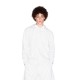 суичър,мъжки,пуловери,armani,exchange,xm001225,af11847,hoodie,off,white,ash,allo,(white)