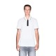 мъжки,блузи,с,яка,armani,exchange,xm001285,af10366,polo,off,white,(white)