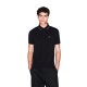 мъжки,блузи,с,яка,armani,exchange,xm001289,af10363,polo,black,(black)