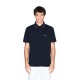 мъжки,блузи,с,яка,armani,exchange,xm001289,af10363,polo,blue,(deep,navy)