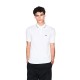 мъжки,блузи,с,яка,armani,exchange,xm001289,af10363,polo,white,(off,white)