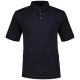 мъжки,блузи,с,яка,armani,exchange,xm001290,af10366,polo,deep,navy,(black)