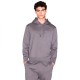 блуза,мъжки,пуловери,armani,exchange,xm001294,af20934,sweatshirt,dark,gull,gray,(grey)
