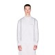 блуза,мъжки,пуловери,armani,exchange,xm001357,af16278,sweatshirt,white,(wind,chime)