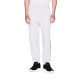 панталони,мъжки,панталони,armani,exchange,xm001358,af16278,pants,white,(wind,chime)