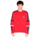 блуза,мъжки,пуловери,armani,exchange,xm001397,af13047,sweatshirt,haute,red