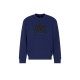 блуза,мъжки,пуловери,armani,exchange,xm001399,af13047,sweatshirt,blue,(beacon,blue)